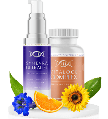 dr richard steinberg wrinkles